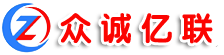 青島監(jiān)控安裝公司_青島安裝監(jiān)控_高清監(jiān)控攝像頭_監(jiān)控安裝維修_WiFi覆蓋